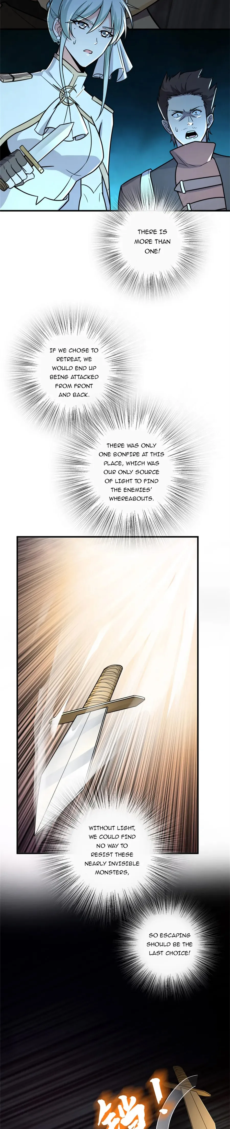 Page 2 of Chapter 470