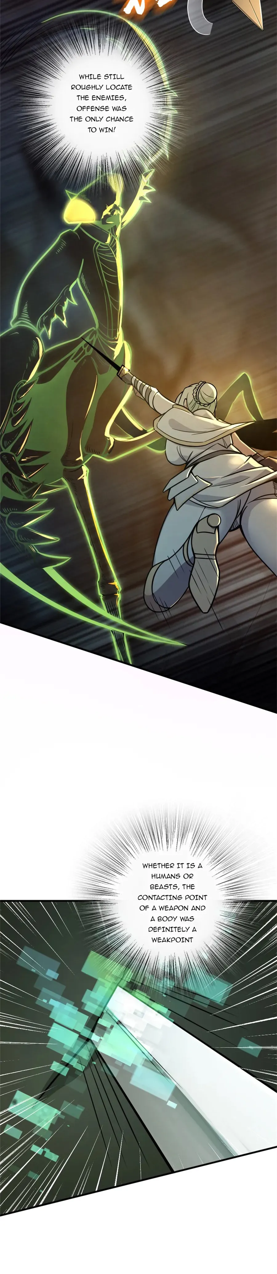 Page 3 of Chapter 470