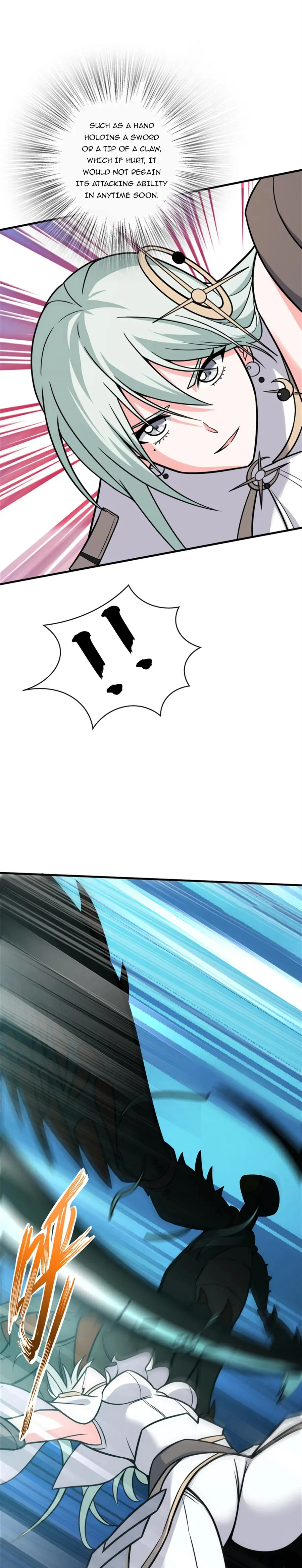 Page 4 of Chapter 470