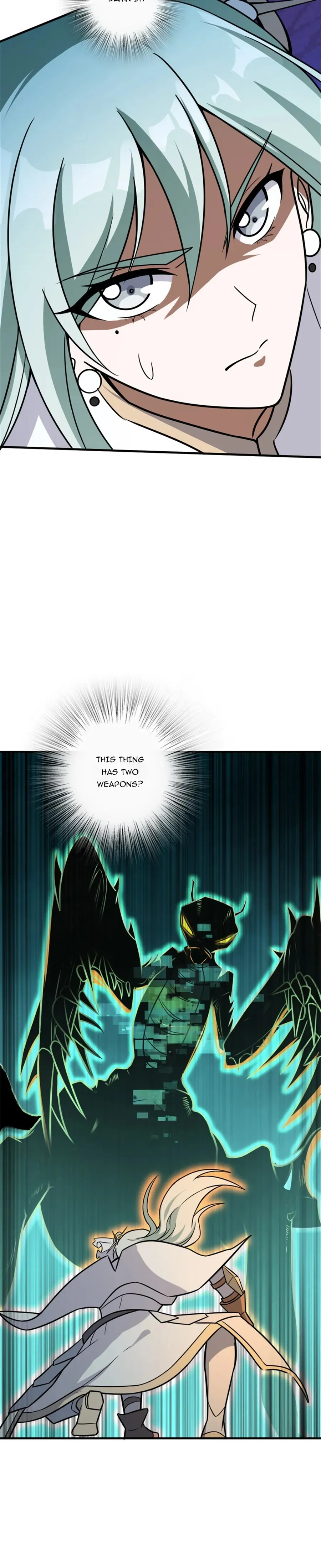 Page 6 of Chapter 470