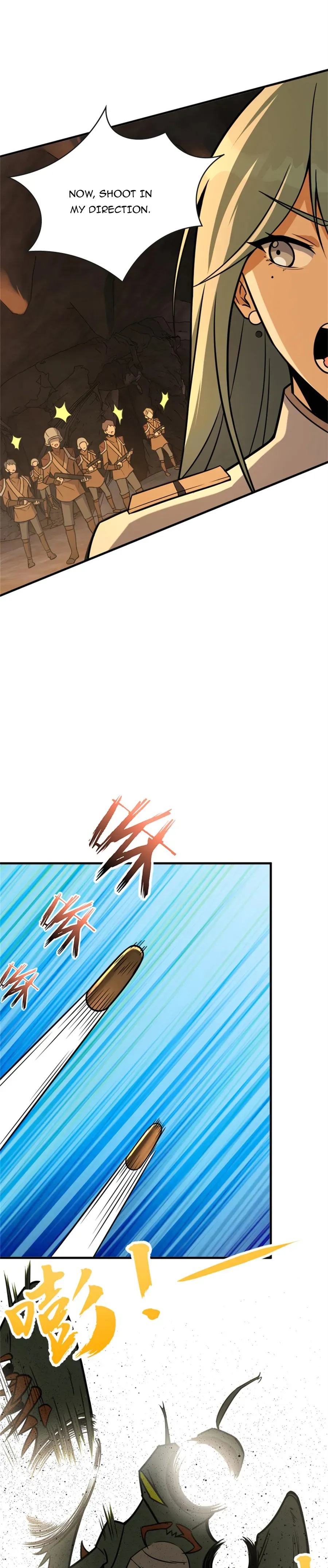 Page 7 of Chapter 470