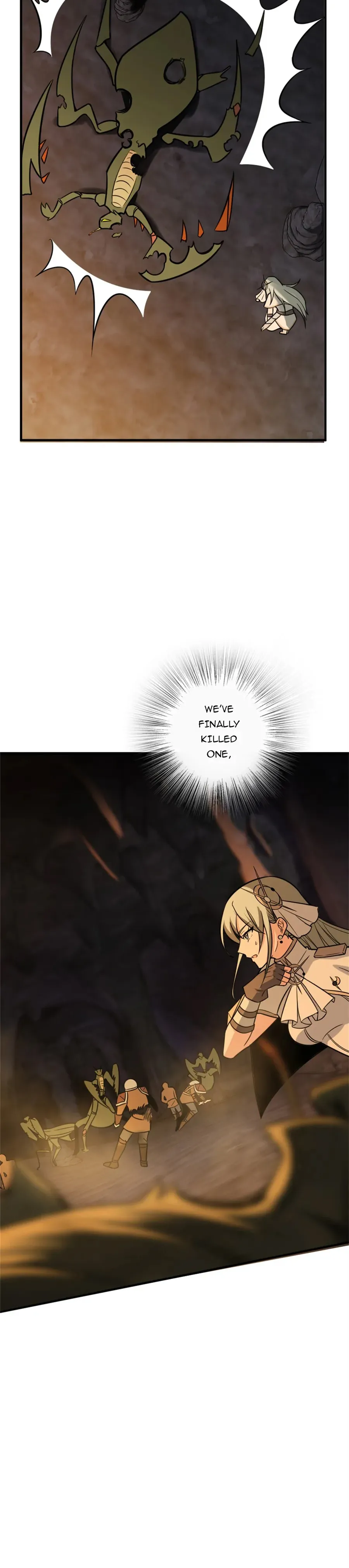 Page 9 of Chapter 470