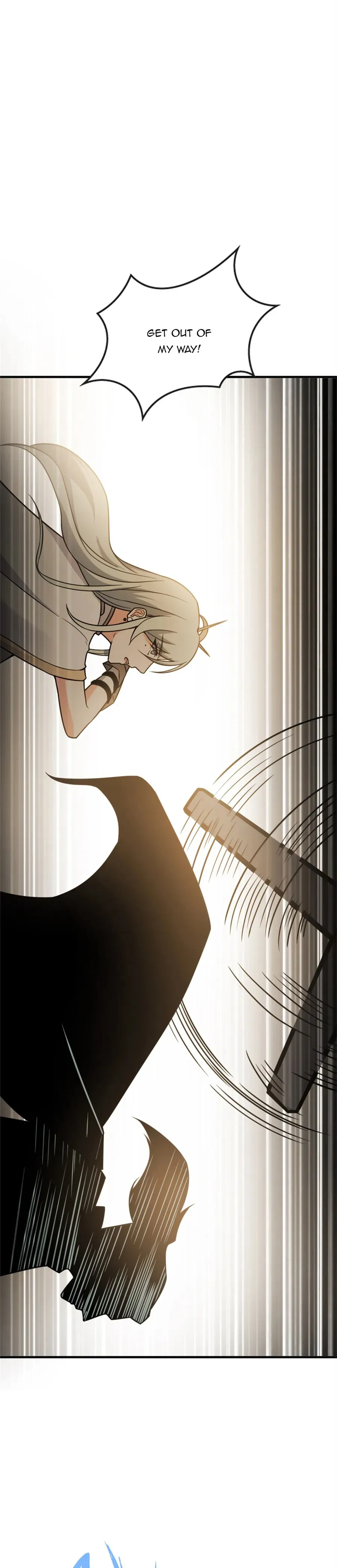 Page 10 of Chapter 470
