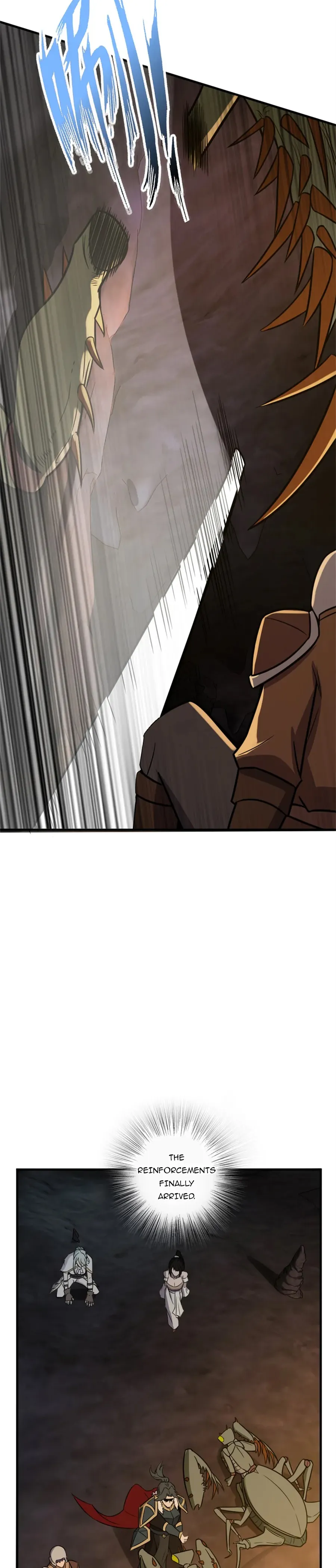 Page 11 of Chapter 470