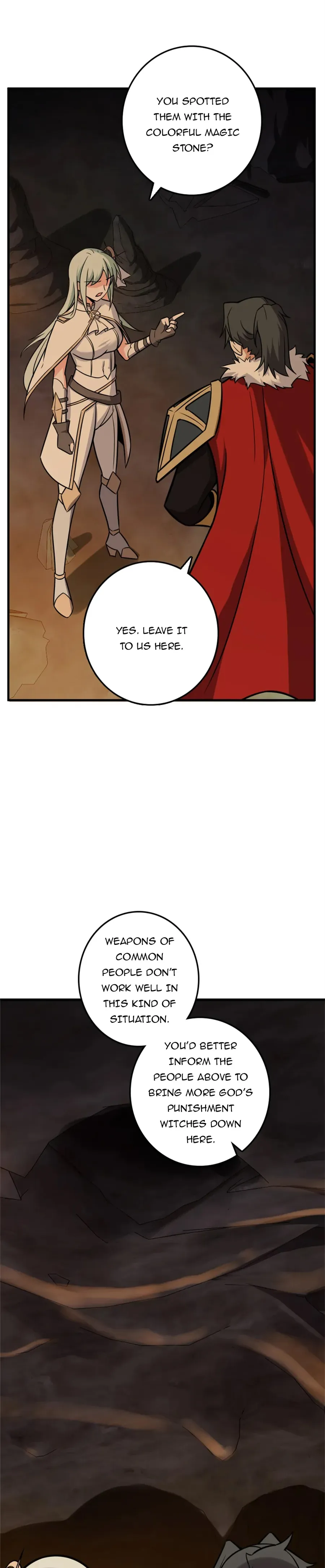Page 14 of Chapter 470
