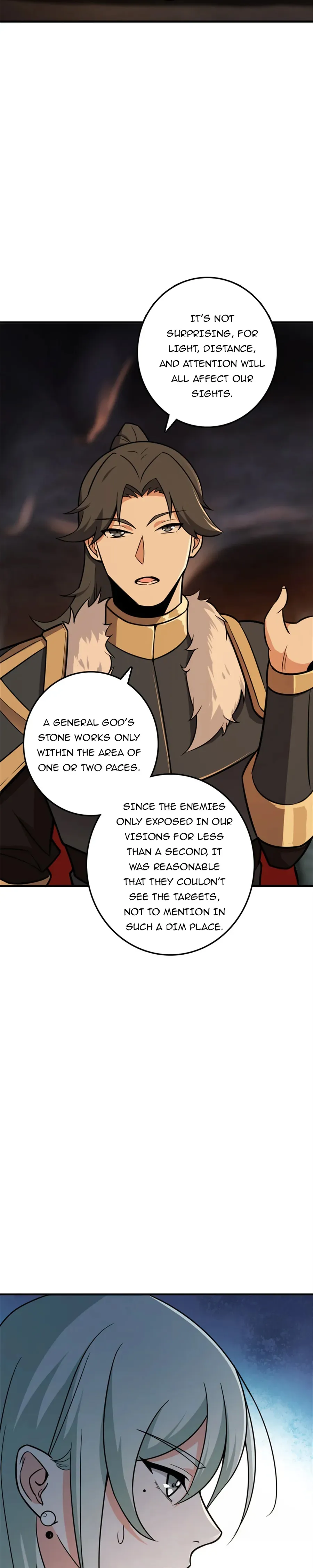 Page 16 of Chapter 470