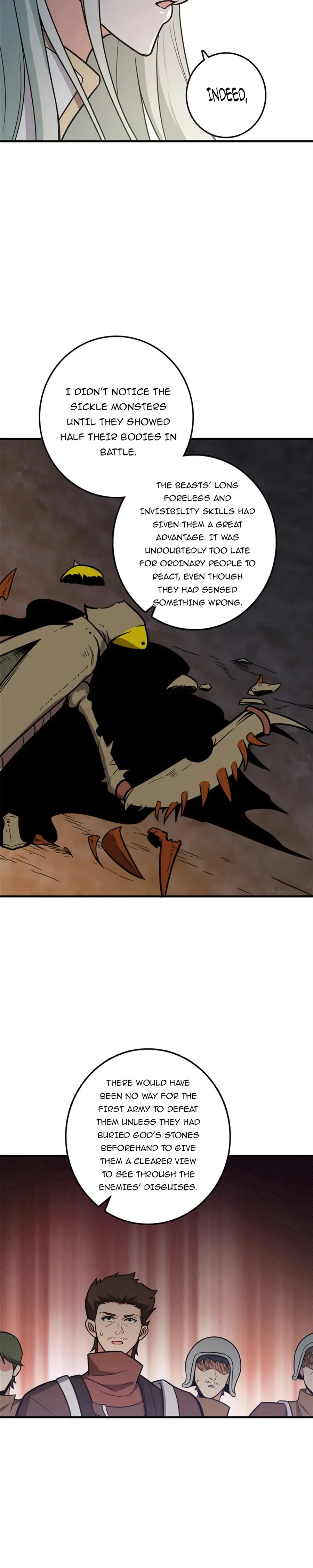 Page 17 of Chapter 470