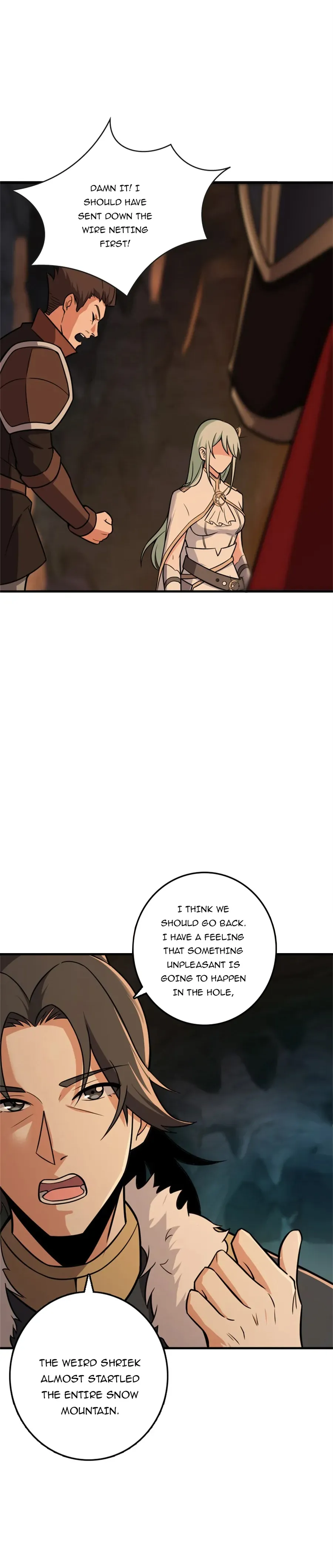 Page 18 of Chapter 470