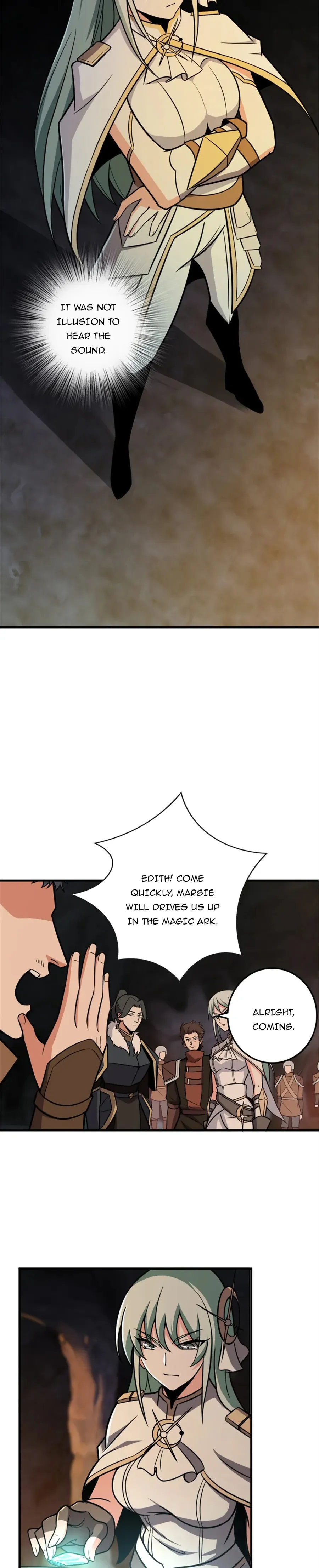Page 20 of Chapter 470