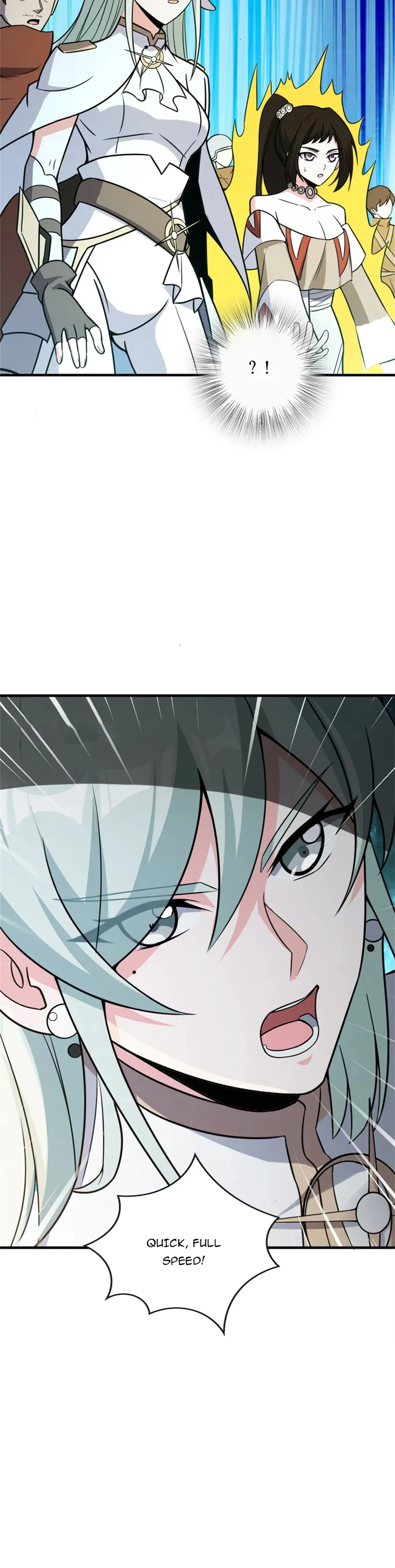 Page 24 of Chapter 470