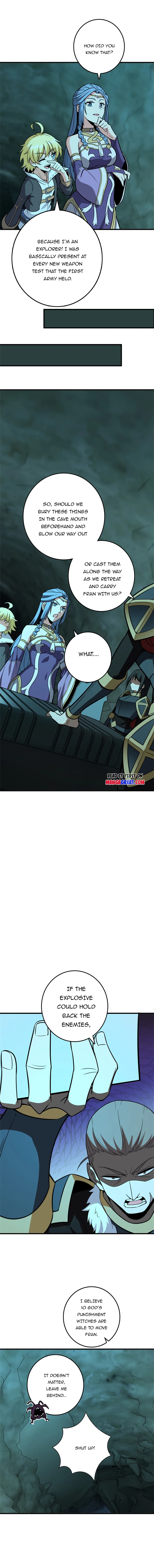 Page 7 of Chapter 472