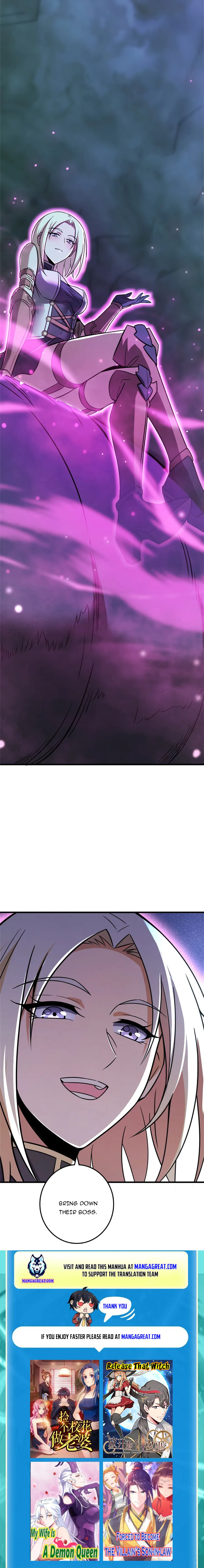 Page 9 of Chapter 472