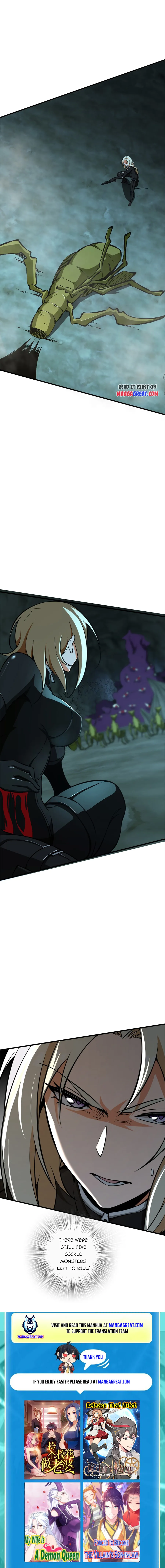 Page 9 of Chapter 473