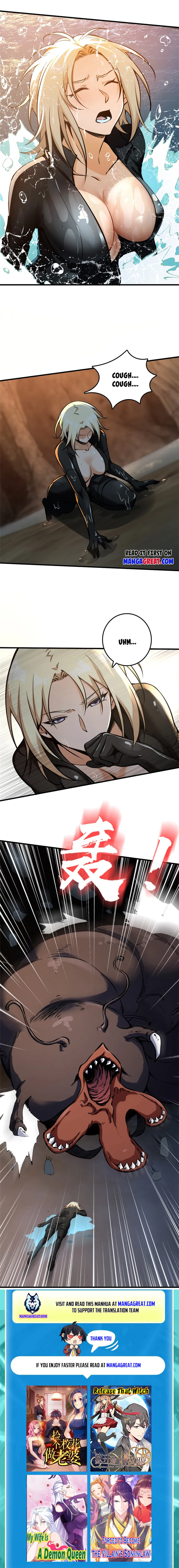 Page 6 of Chapter 474