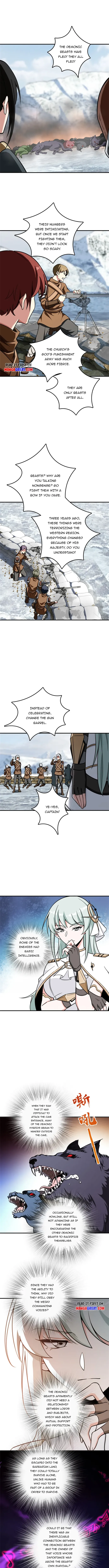 Page 3 of Chapter 475