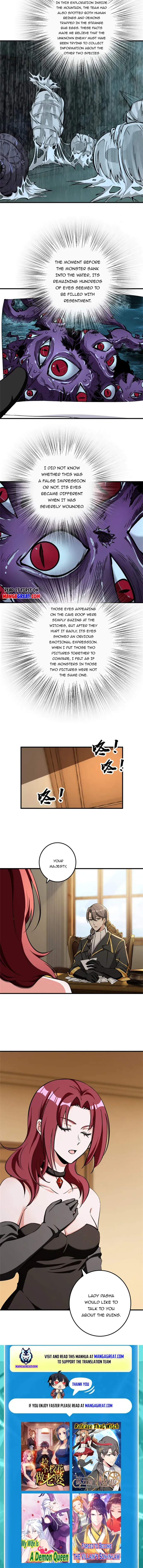 Page 6 of Chapter 475