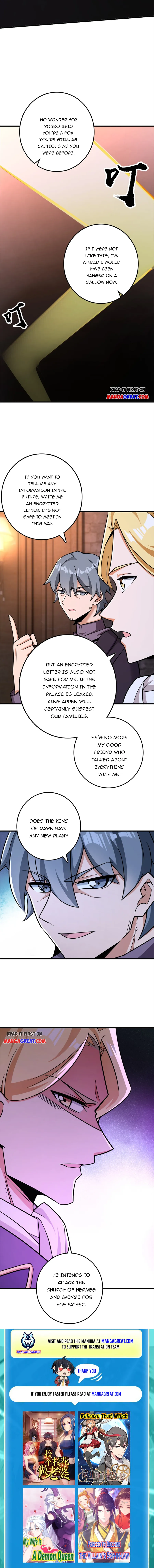 Page 7 of Chapter 479