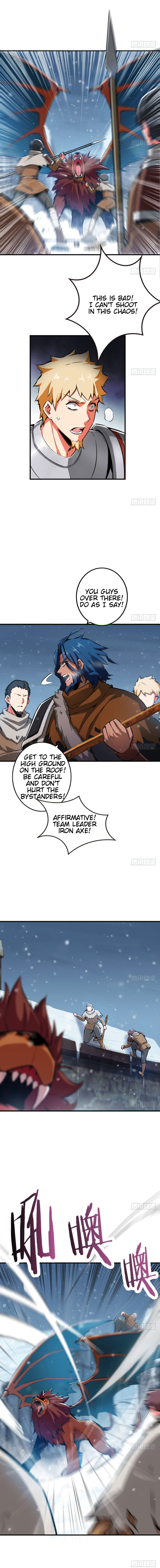 Page 3 of Chapter 47