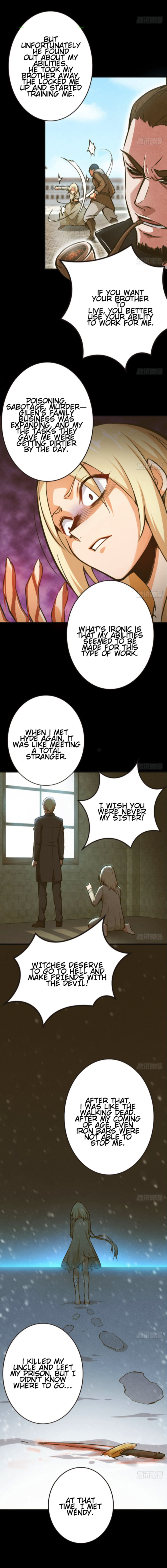 Page 5 of Chapter 47