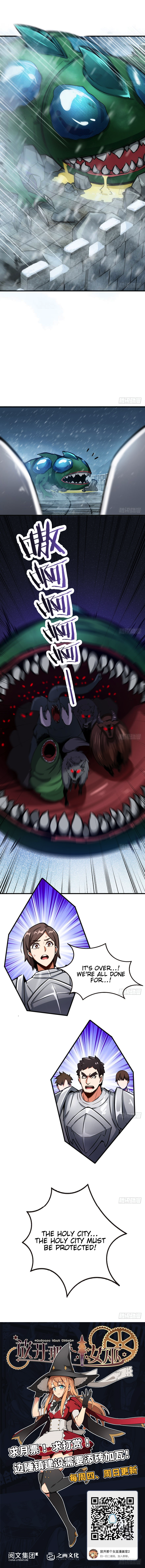 Page 6 of Chapter 47
