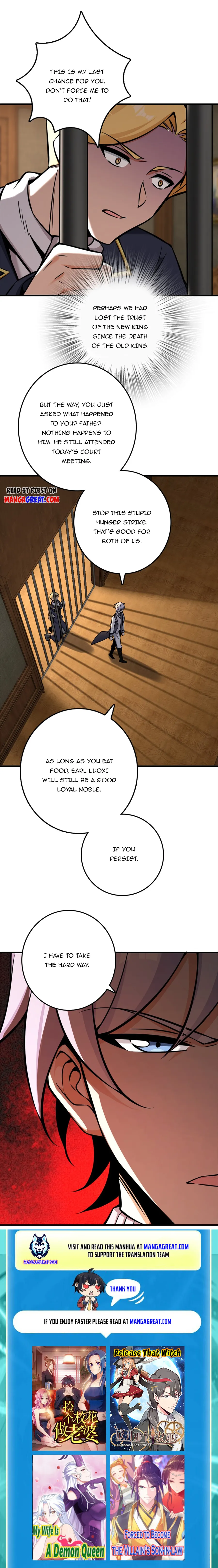 Page 7 of Chapter 480