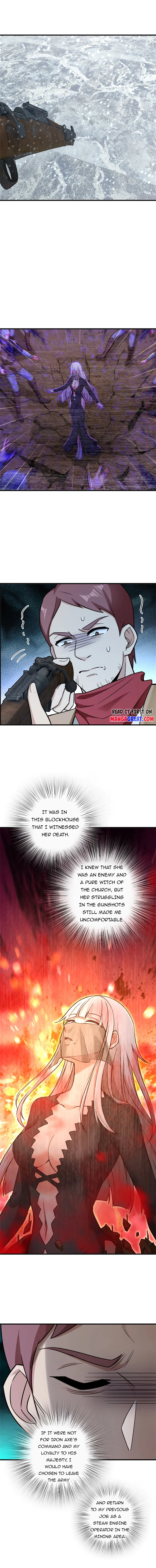Page 2 of Chapter 481