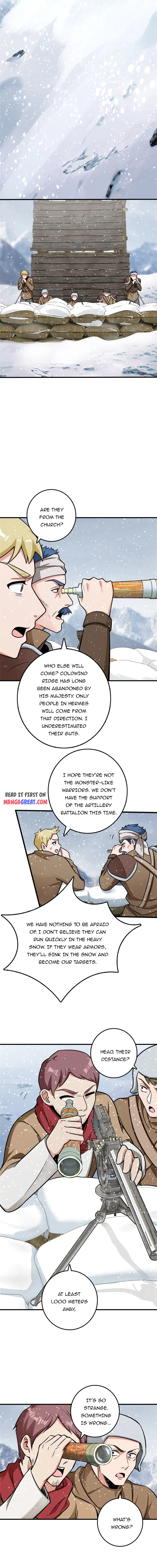 Page 5 of Chapter 481