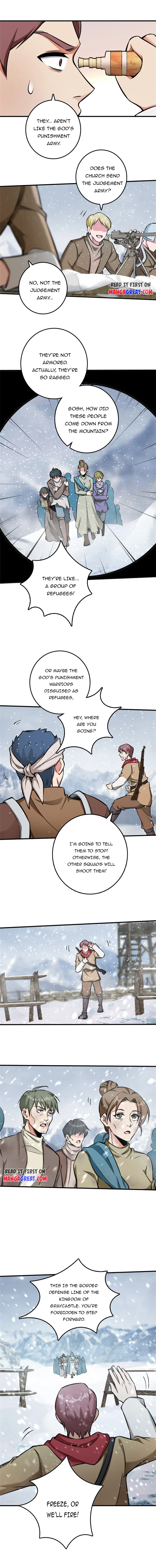Page 6 of Chapter 481