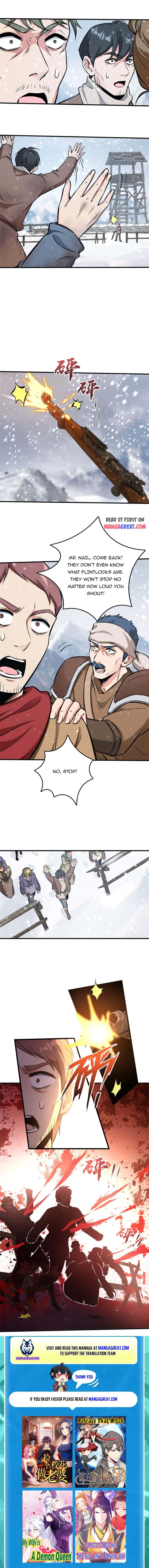 Page 7 of Chapter 481
