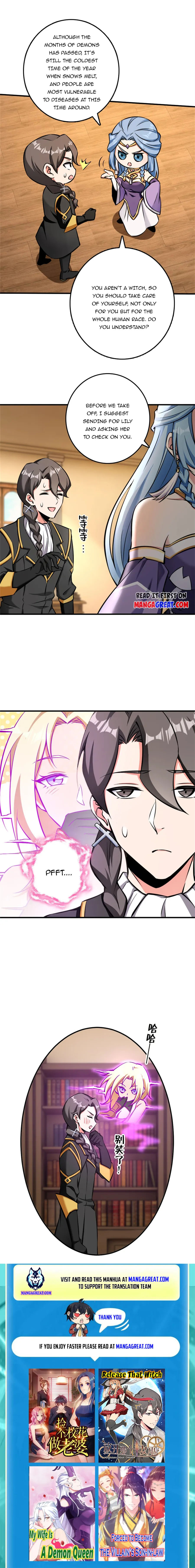Page 7 of Chapter 484