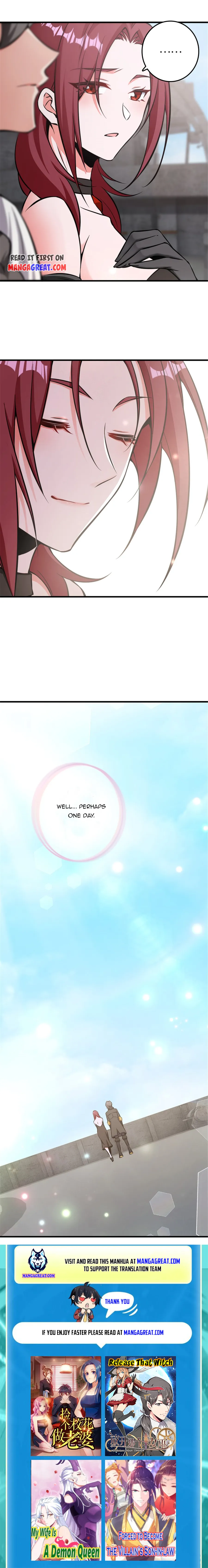Page 7 of Chapter 486