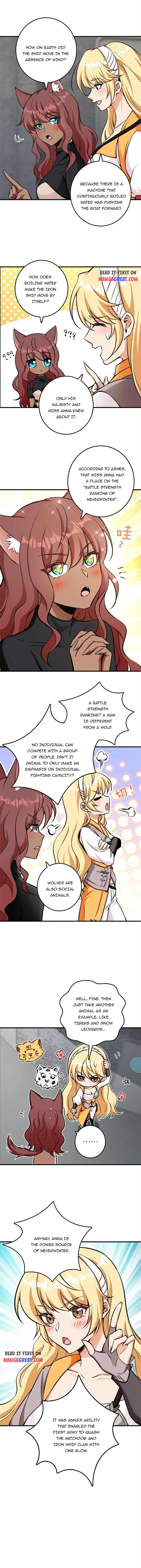 Page 2 of Chapter 487