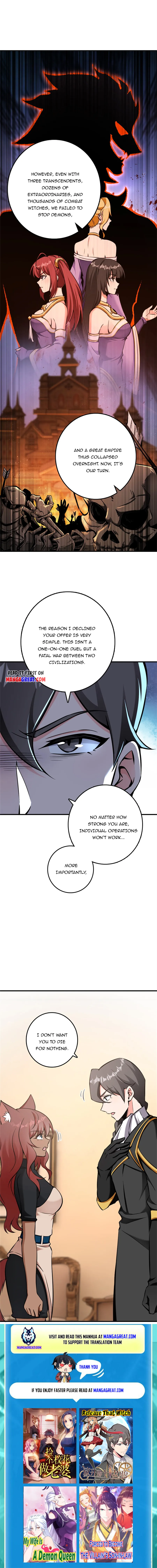 Page 7 of Chapter 488
