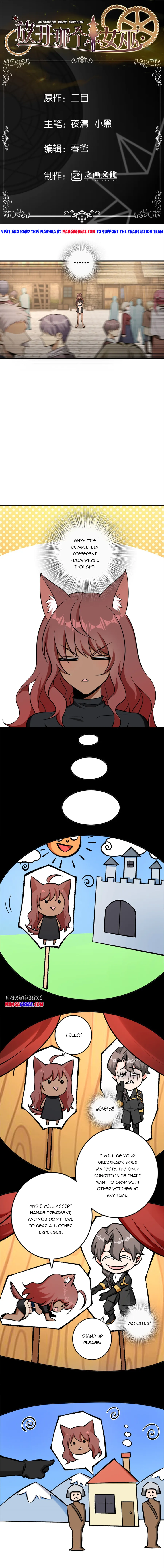 Page 1 of Chapter 489