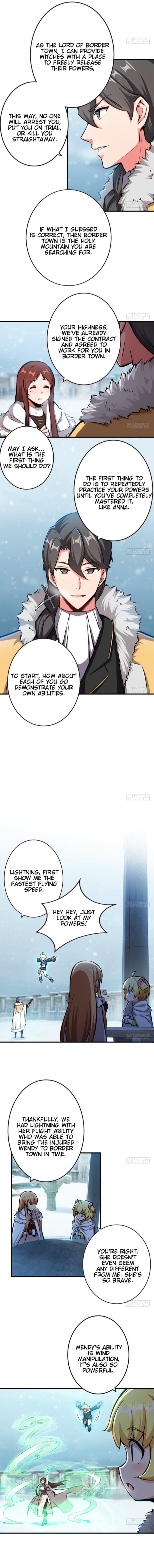 Page 2 of Chapter 48