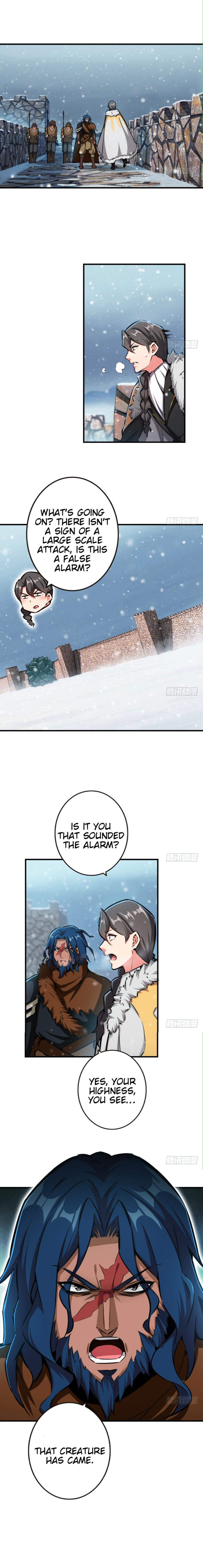 Page 5 of Chapter 48