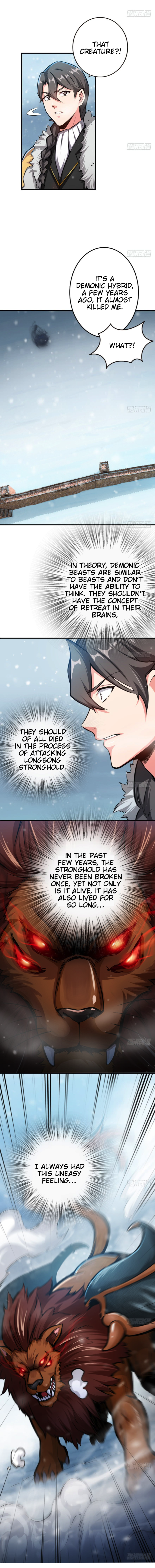Page 6 of Chapter 48
