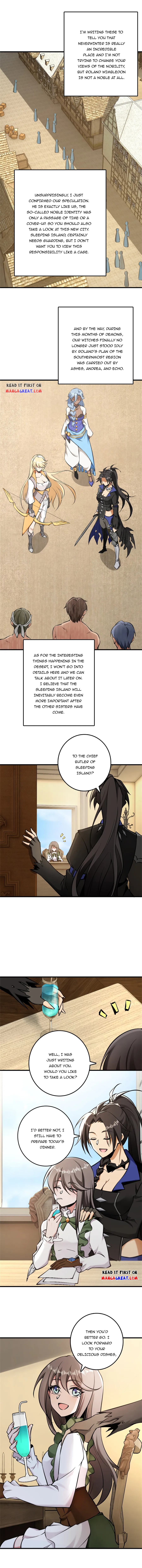 Page 2 of Chapter 491