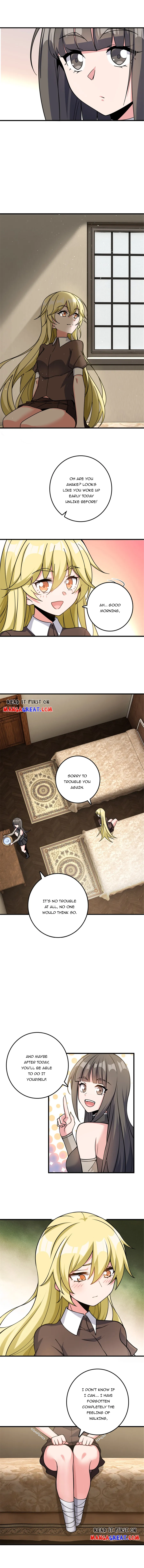 Page 3 of Chapter 492