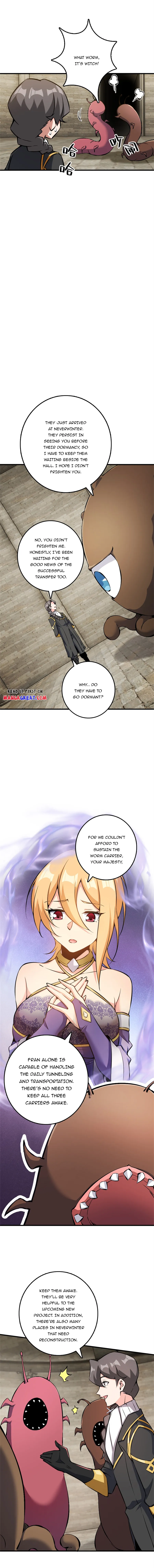 Page 7 of Chapter 495
