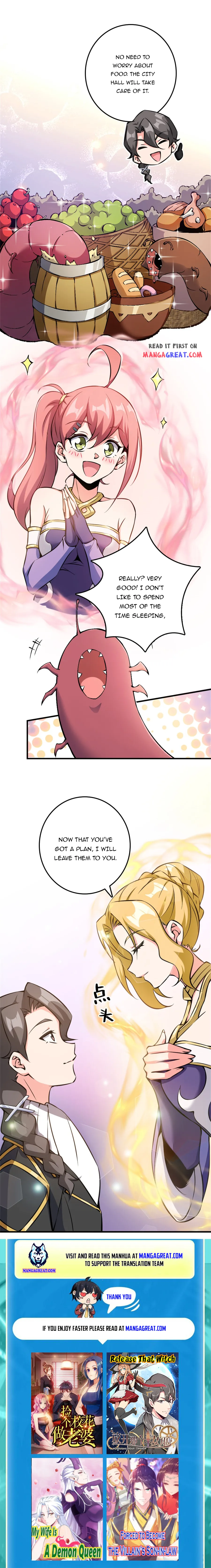 Page 8 of Chapter 495