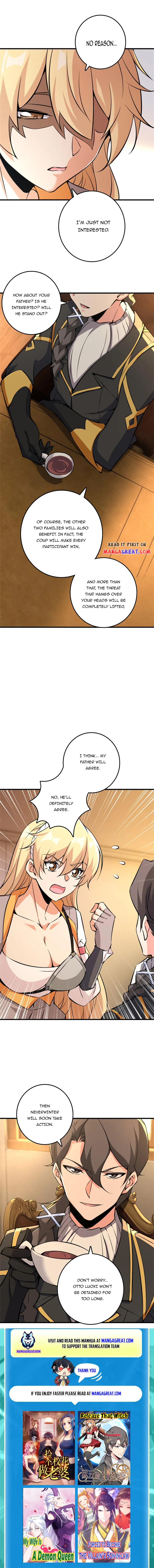 Page 6 of Chapter 496