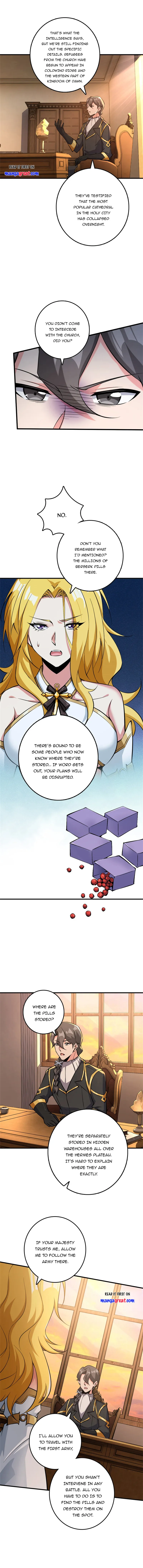 Page 2 of Chapter 497