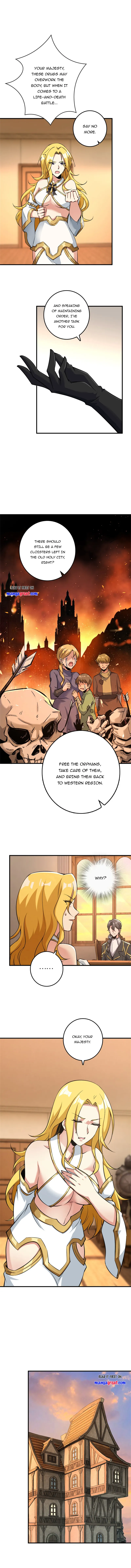 Page 3 of Chapter 497