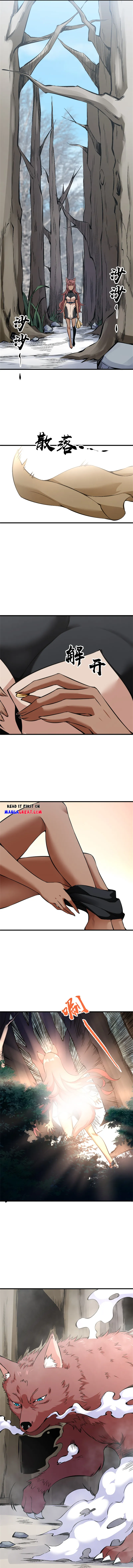 Page 3 of Chapter 498