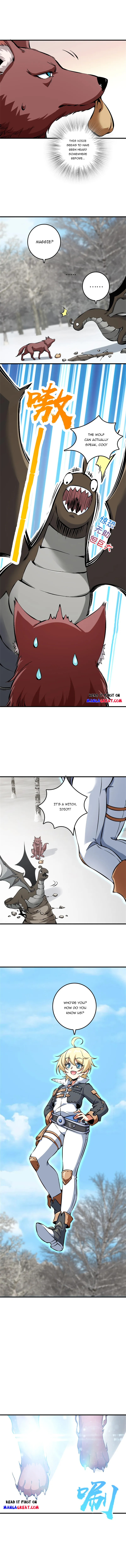 Page 5 of Chapter 498