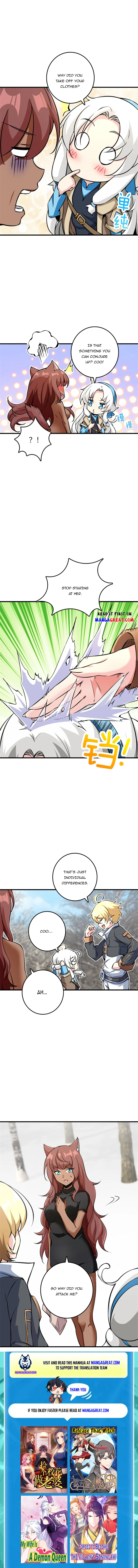 Page 7 of Chapter 498