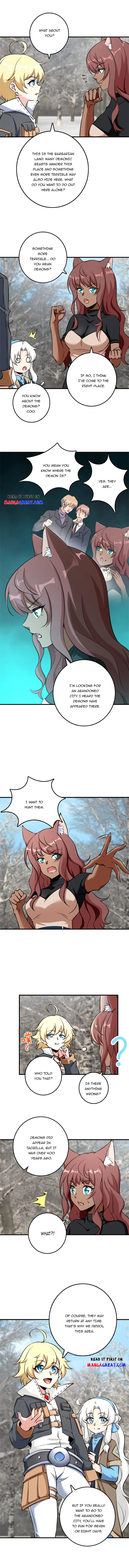 Page 2 of Chapter 499