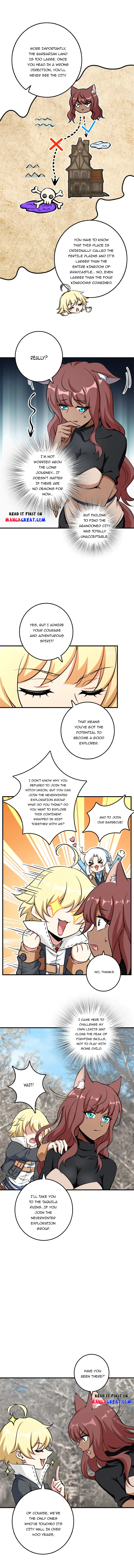 Page 3 of Chapter 499