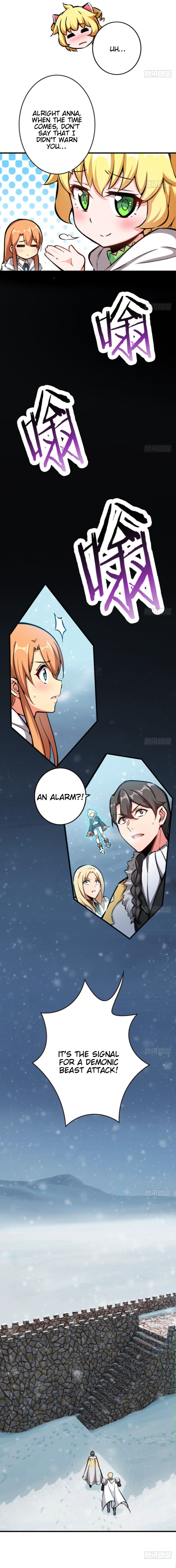 Page 4 of Chapter 49